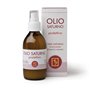 OLIO SATURNO - 125 ML