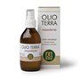 OLIO TERRA - 125 ML