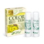 COLOR ERBE BIONDO SOLE N.19 (8.33)