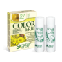 COLOR ERBE BIONDO N.27 (7.0)