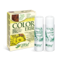 COLOR ERBE BIONDO ROSSO N.36 (7.6)