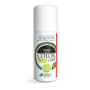 SPRAY RITOCCO RICRESCITA NERO 100 ML