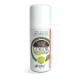 SPRAY RITOCCO RICRESCITA CASTANO CHIARO 100 ML