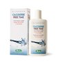 OLIODERBE FREE TIME 200 ML