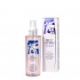 BLU ZAFFIRO ACQUA PROFUMATA CORPO CAPELLI 150 ML