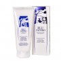 BLU - ZAFFIRO EMULSIONE GEL IDRATAZIONE SUBLIME CORPO 200 ML