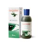 OLIO LAVANTE PER CAPELLI AL RICINO E ORTICA 200 ML