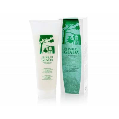 ELISIR DI GIADA NOBILE SCHIUMA 250 ML*