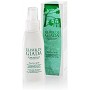 ELISIR DI GIADA DEO ECO SPRAY 100 ML*