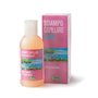 SHAMPOO CAPILLARE SERES 200 ML