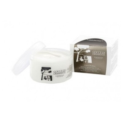 GOCCE DI DIAMANTE CREMA PERFETTA 200 ML