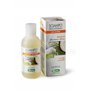 SHAMPO ZUCCHERO COCCO SENSIBILE 200 ML