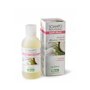 SHAMPOO ZUCCHERO COCCO SFIBRATI 200 ML