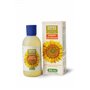 SHAMPOO ANTI-AGE NUTRI-VOLUMIZZANTE 200 ML