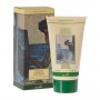 I MACCHIAIOLI IL BAGNO ODOROSO RILASSANTE 150 ML