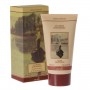 I MACCHIAIOLI LA CREMA DOPOBARBA ENERGIZZANTE 150 ML