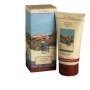 I MACCHIAIOLI LA CREMA BENESSERE PIEDI ENERGIZZANTE 150 ML