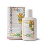 BABY CAREZZA CREMA CORPO 125 ML