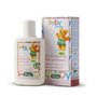 BABY OLIO DI MANDORLE DOLCI PROFUMATO 100 ML