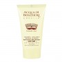 ACQUA DI BOLGHERI CORALLO CREMA SPF50+ 50 ML