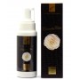 MOUSSE DETERGENTE CAMELIA CHIC 250 ML