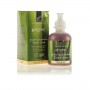 SWEET BIO-PEELING SOAP 250 ML