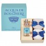 PACCHETTI PROFUMA BIANCHERIA ACQUA DI BOLGHERI LIBECCIO 10 ML