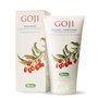 BALSAMO RINFORZANTE GOJI 150 ML