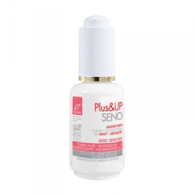 SIERO SENO 30 ML BIO