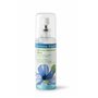 CAREZZA FINALE BALSAMO BIFASE 100 ML