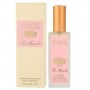 SPRAY AMBIENTE E BIANCHERIA LA MAGNOLIA 50 ML