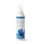 CAREZZA FINALE MOUSSE 150 ML