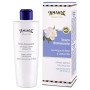 TONICO VISO RINFRESCANTE 250 ML