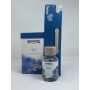 AZURE' PROFUMATORE AMBIENTE 100 ML ***