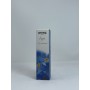 AZURE' OLIO PROFUMATO 100 ML ***