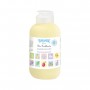 ENFANT OLIO EMOLLIENTE 150 ML