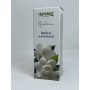 GARDENIA BAGNO DOCCIA 250 ML