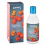 AMANDE - LANTERNE BAGNO DOCCIA 250 ML