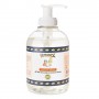 DETERGENTE LIQUIDO OLI ESSENZIALI ARANCIA AMARA 300 ML