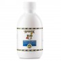 DETERGENTE PEDILUVIO 250 ML