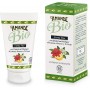 CREMA VISO BIO 50 ML.