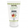 CREMA CORPO BIO 150 ML.