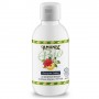 DETERGENTE INTIMO BIO 200 ML