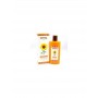 LATTE SOLARE PROTEZIONE BASSA SPF6 200 ML