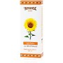 LATTE SOLARE PROTEZIONE MEDIA SPF 15 200 ML