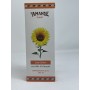 LATTE SOLARE PROTEZIONE ALTA 30 200 ML olio di girasole