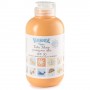 ENFANT LATTE SOLARE SPF 30