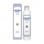 SHAMPODOCCIA LAVANDA EXTRA 200 ML