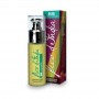 OLIO AL FICO D'INDIA 30 ML