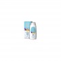 LATTE DETERGENTE DEGLI ANGELI BABY 200 ML